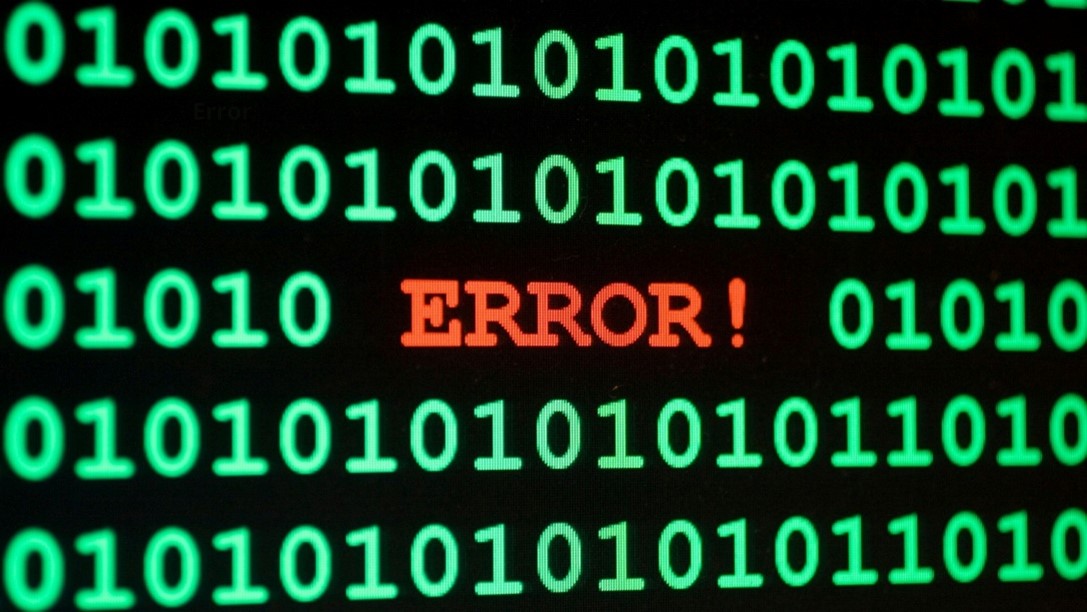 Klimap SRL | Desarrollo Organizacional y Competencias